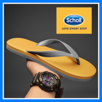 Scholl รองเท้าสกอลล์ scholl รองเท้า scholl Scholl รองเท้าสกอลล์ scholl รองเท้า รองเท้า scholl ผู้ชาย scholl รองเท้า Scholl เกาหลีสำหรับผู้ชาย,รองเท้าแตะ รองเท้า scholl ผู้ชาย Scholl รองเท้าแตะรองเท้าแตะชายหาด Scholl รองเท้าแตะสำหรับผู้ชายรองเท้าน้ำ-2030