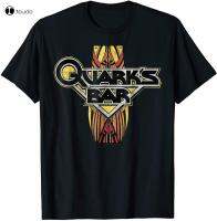 Ds9 QuarkS Bar Vintage Logo Graphic T-Shirt Funny Vintage Gift Men S-4XL-5XL-6XL
