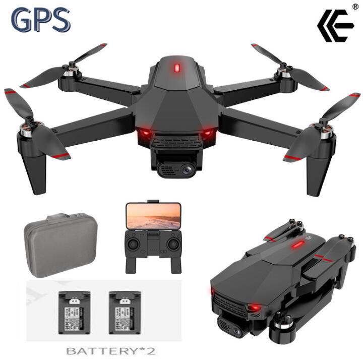drone camera s9
