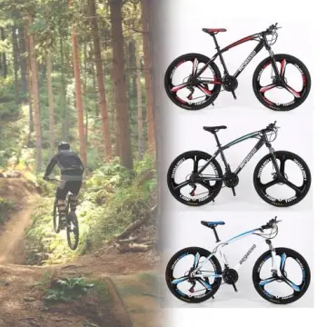 Veego mtb discount