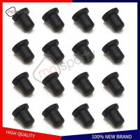 CARBURETOR SLOW JET PASSAGE PLUGS for Honda GL1000 GOLDWING GL 1000 CB350K Twin CL350K Scrambler SL350K Motosport CB350 CL350 K