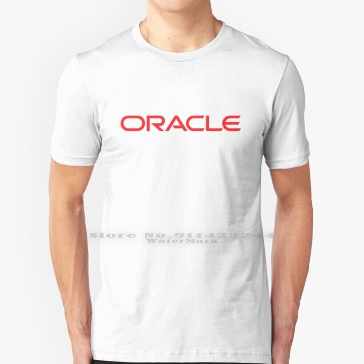 oracle-logo-t-shirt-cotton-6xl-oracle-logo-orcl-oracle-cloud-database