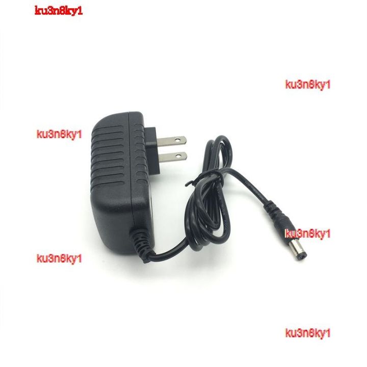 ku3n8ky1-2023-high-quality-6v2a-6-5v2a1-5a1-8a-power-adapter-mini-household-sewing-machine-charging-cable-5-5-male