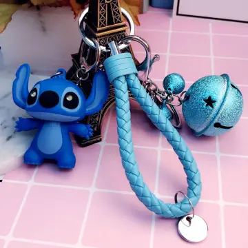 Shop Lilo Stitch Key Chains with great discounts and prices online - Jan  2024