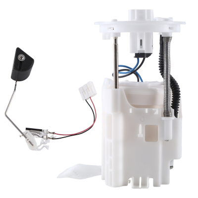 Fuel Pump Assembly for Toyota Camry 2007-2011 L4 2.4L 2.5L 7702006131 7702006130