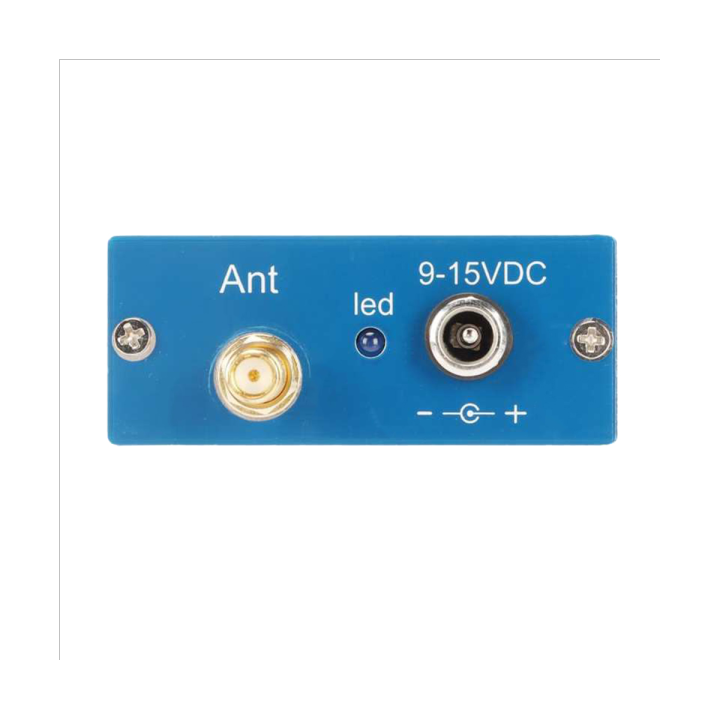 emc-emi-signal-amplifier-module-probe-signal-amplifier-50mm4ghz-wideband-plug-and-play-dc-9915v-high-gain-lna-module-for-communication-system