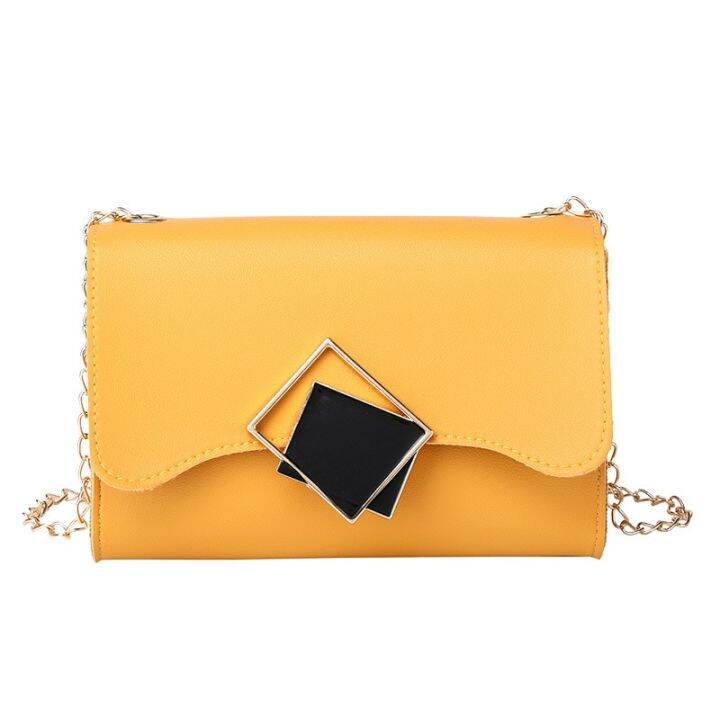 small-crossbody-bags-for-women-2020-mini-pu-leather-shoulder-messenger-bag-for-girl-yellow-bolsas-ladies-chain-phone-purse-cross-body-shoulder-bags