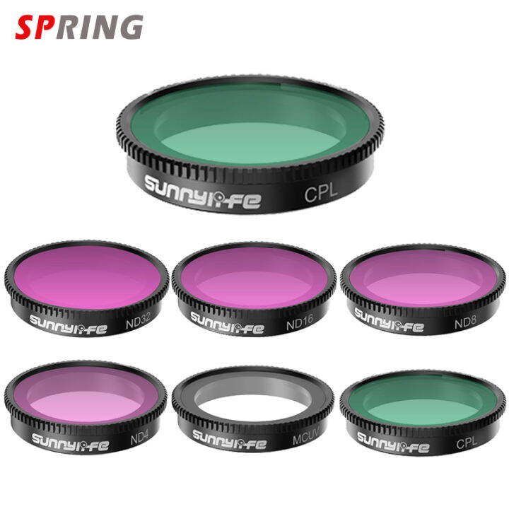 upgraded-filter-kit-18x4mm-ground-filter-easy-installing-colour-lens-filter-kit-set-accessory-compatible-for-go-3-go2-camera