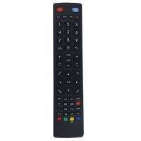 For JMB LED TV 3D Functio Remote Control JTC0250001/01 JT0232002 32/233I-GB-5B2-HKUP-UK DH1903125239