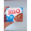 Bột rau câu pudding jell-o không đường - ảnh sản phẩm 9
