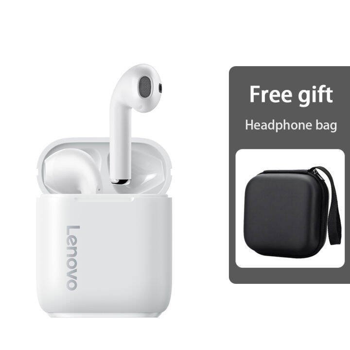 Lenovo airpods lp2 hot sale