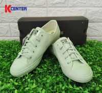 Converse รองเท้าผ้าใบผู้หญิง รุ่น 11100DTKYLB