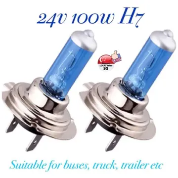 24v Led Bulbs For Truck - Best Price in Singapore - Dec 2023