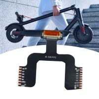 For M365 BMS Battery Protection Chip Electric Scooter Chip Management System Repair Replacement Parts