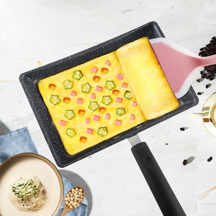 tamagoyaki-กระทะ-non-stick-wave-ด้านล่าง-maifanite-หิน-handle-ญี่ปุ่นไข่เจียวสำหรับทอดไข่-home-kitchen-ทำอาหาร