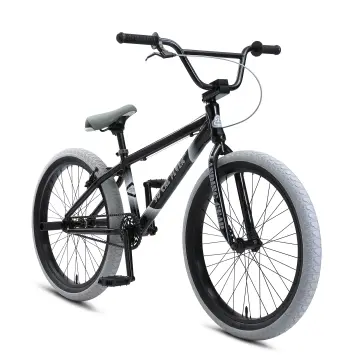 Se bikes outlet online