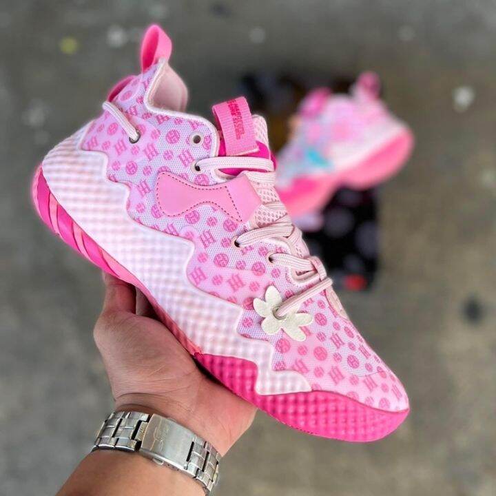 raf simons ozweego red