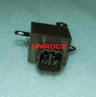 NEW Alternator Voltage Regulator 13300200 03-031 VR-H2005-90 86-131 81113725 1123-043RS IN6335