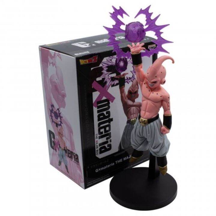 banpresto-dragon-ball-z-g-x-materia-the-majin-buu-statue-bp19484