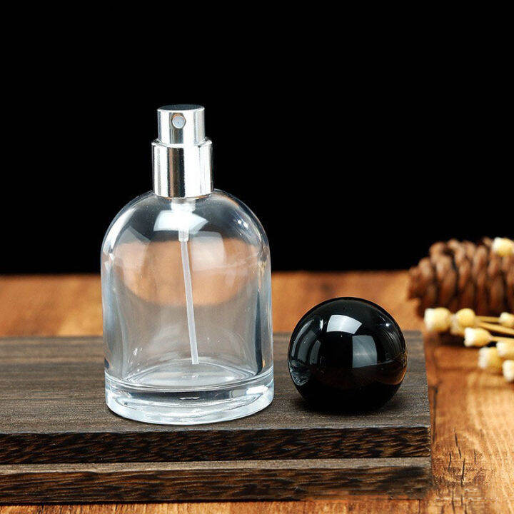 packable-perfume-bottle-eco-friendly-perfume-dispenser-refillable-perfume-bottle-cylindrical-perfume-bottle-bayonet-closure-bottle