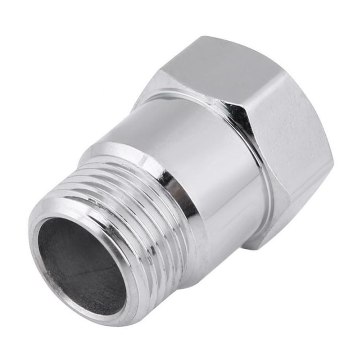 2pcs-universal-m18x1-5-o2-oxygen-sensor-test-pipe-extension-spacer-extender-isolator-adapter-check-light-oxygen-sensor-removers