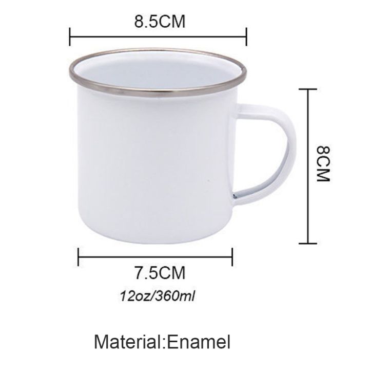 high-end-cups-ครูสายรุ้งพิมพ์แก้วเคลือบสร้างสรรค์ย้อนยุคถ้วยกาแฟเครื่องดื่มขนมถ้วยนมแก้วจับ-drinkware-ครูของขวัญ