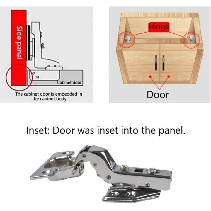 2-pack-soft-closing-cabinet-hinges-90-degree-insert-door-hinge-with-4-pcs-cabinet-hinge-repair-plate-metal-hinges