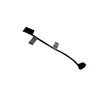 fyjhNew Laptop Battery Cable for Dell Latitude 5400 DC02003B400 MK3X9 0MK3X9