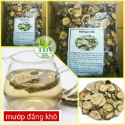 HCM1kg Mướp Đăng Khổ Qua Rừng nguyên chất