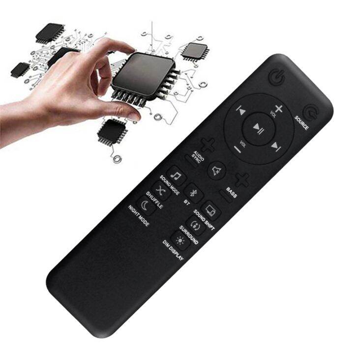 remote-control-replacement-for-jbl-bar-2-1-3-1-5-1-bar-2-1-sound-bar-bar-3-1-sound-bar-bar-5-1-sound-bar