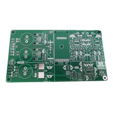 Lusya Italy USB decoding PCM1794A DAC decoder moudle T1238