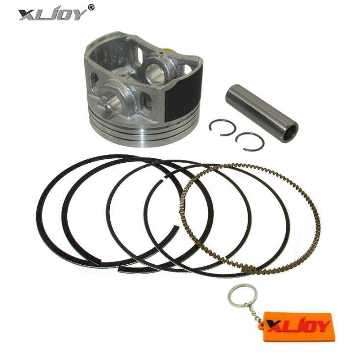 ssr sr170tr