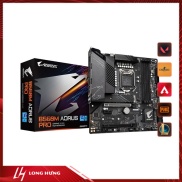 Mainboard Gigabyte B560M-AORUS PRO