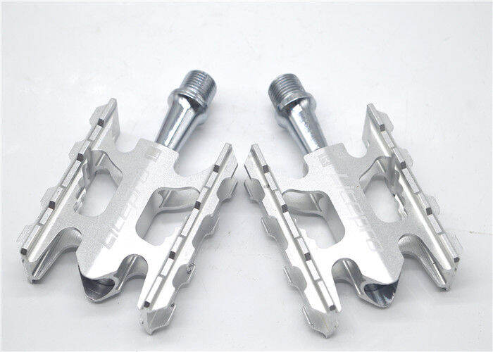 litepro-folding-bike-bearing-pedal-aluminum-alloy-ultralight-non-slip-pedal-mtb-mountain-bike-road-bicycle-pedals