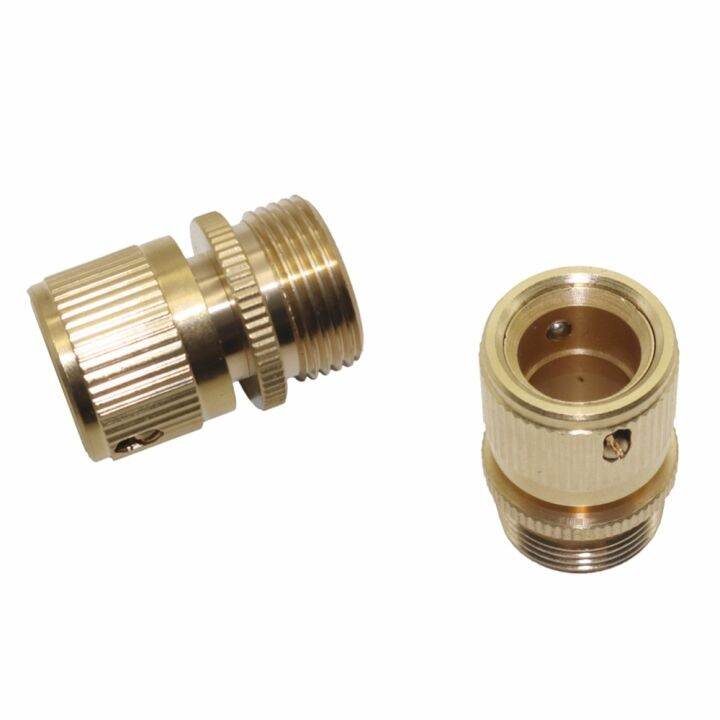 1-pcs-3-4-inch-male-female-thread-copper-quick-connector-garden-water-connection-accessories-car-washing-pipe-fittings