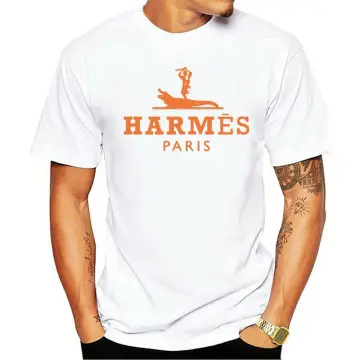 Hermes clothes clearance price