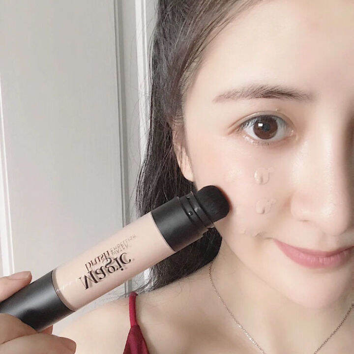 yi-ing-giant-concealer-magic-brush-foundation-oil-control-brightening-skin-moisturizing-concealer-natural-nude-makeup-แบบเดียวกับที่นิยมในโลกออนไลน์-2023