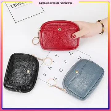 Buy ORPIO Fashion Elegant Women Fruits Pattern Long Leather Wallet Clutch  Purse Credit Debit Card Cash Coin Mobile Phone Holder at Amazon.in