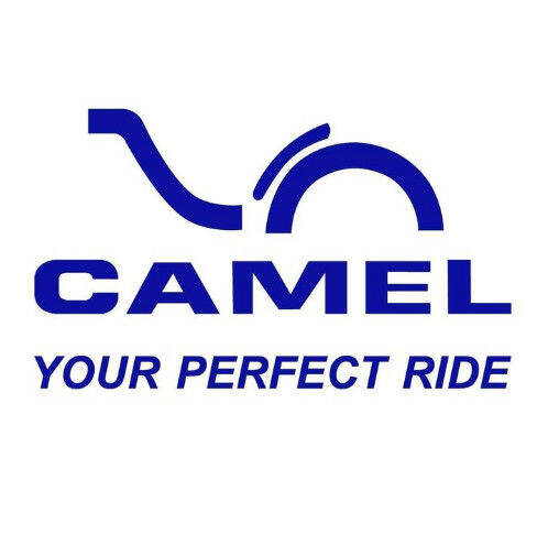 ยางใน-camel-ใส่รถมอเตอร์ไซค์-ขนาด-225-17-จำนวน-1-เส้น-ยางใหม่