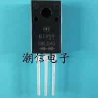 5pcs D8LD40  8A 400V