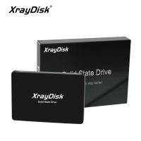 Sata3 2.5 Ssd 240GB 256GB 480GB 512GB 1TB Hdd ฮาร์ดดิสก์ภายใน XrayDisk ฮาร์ดไดรฟ์โซลิดสเตทไดรฟ์