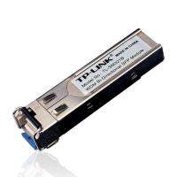 TL-SM321B  1000Base-BX WDM Bi-Directional SFP Module