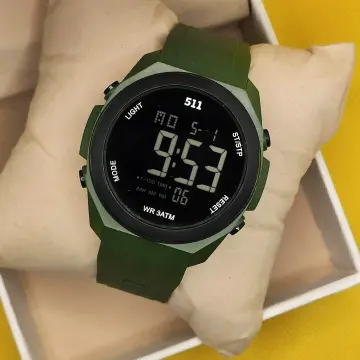 Tact 2025 watch lazada