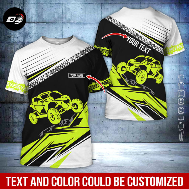 2023-personalized-name-love-off-road-full-color-all-over-printed-clothes-ge285