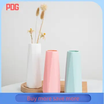 flower ceramic vase - Buy flower ceramic vase at Best Price in