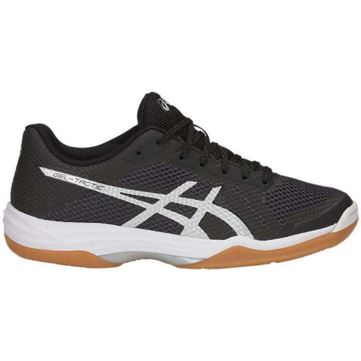 asics volleyball shoes lazada