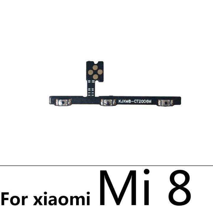 hot-nang20403736363-ปุ่มเปิดปิดสวิทช์ไฟระดับเสียง-flex-สายเคเบิลสำหรับ-xiaomi-mi-5s-plus-6-8-se-a1-lite-11-11-pro-redmi-3s-5a-7a-8a-9-4-pro-5-plus