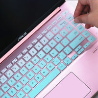 book S14 Keyboard Cover K413E K413EA A413E M413I M433I S433EA S433FL um433iq E410MA 14 Inch Flip 14 Laptop