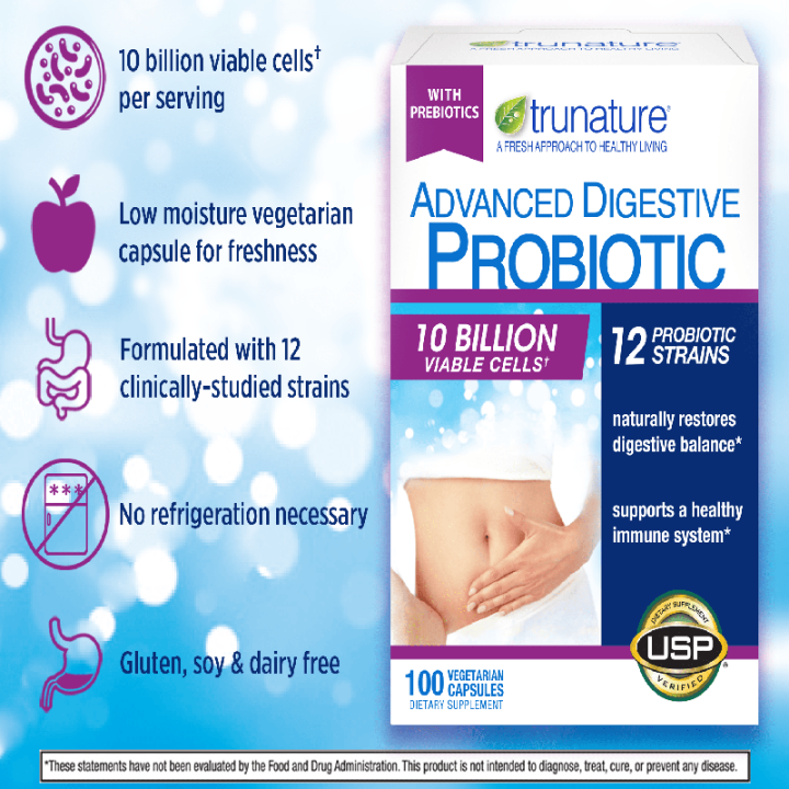 trunature-advanced-digestive-probiotic-100-capsules