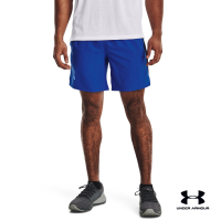 Under Armour UA Mens Launch Run 7" Shorts อันเดอร์ อาร์เมอร์ กางเกงวิ่งสำหรับผู้ชาย